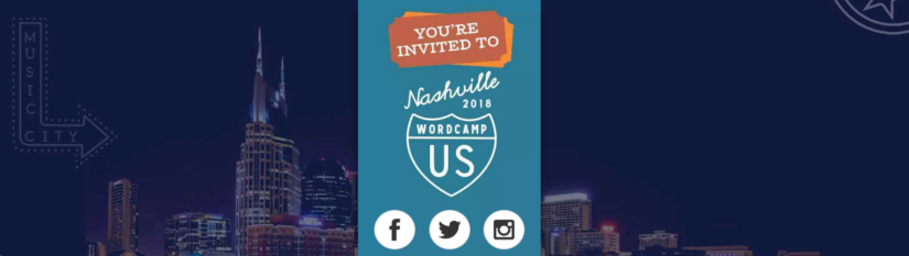 Automattic was not ready for WordPress 5