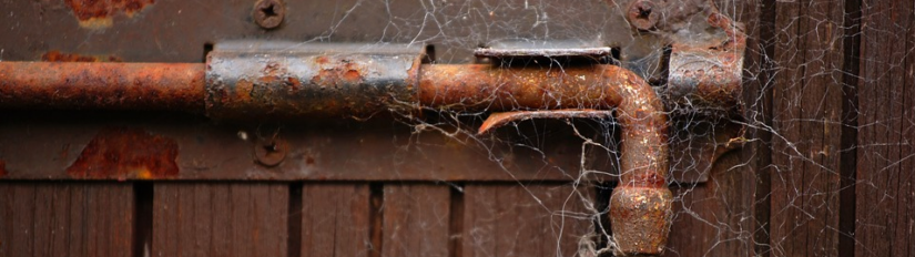 WordPress Continues To Break Things In The Name Of Security