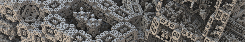 Teams Personal Notebook