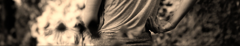 Microsoft Teams – Link to Tabs Not Content