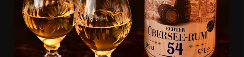 WordPress.com Video UX Needs Work