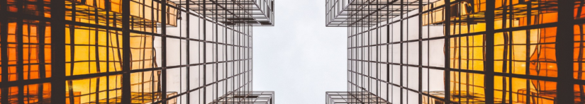 Ethereum Moves Towards Proof Of Stake