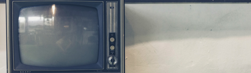 Toshiba FireTV Can’t Connect To Amazon