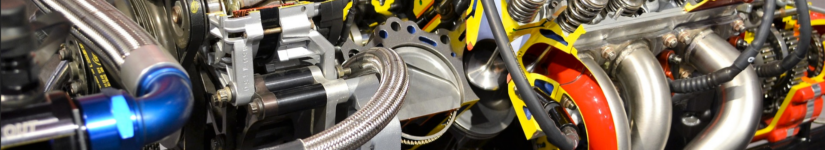 Tuning PHP FPM on nginx