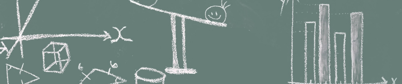 The Code Block : WordPress Plugin Development Block 0