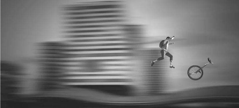 Cleaning Up WordPress – Large wp_options.idb