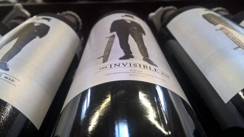 Removing Already Commited gitignore Files