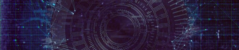 Fixing Postfix After An Ubuntu Upgrade