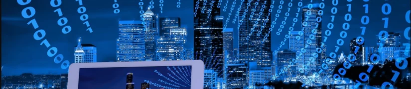 Netsuite SuiteScript : Iterating Over A Search Result Array