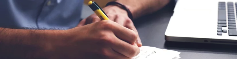 Netsuite : SuiteScript Cheat Sheet