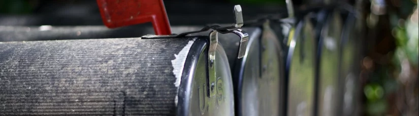 How To Send Emails From Google Tables