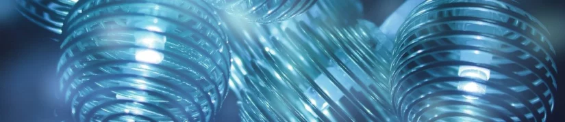 SuiteScript : UI Rendering With serverWidget