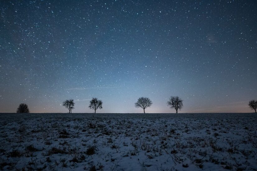 phpDocumentor Web Pages Are Not Styled