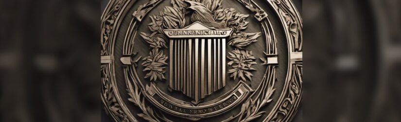 Starting A New App On Amplify