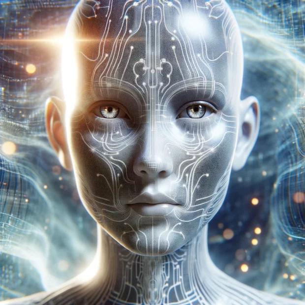 My Thoughts On ChatGPT 4 “Intelligence” – Jan 2024