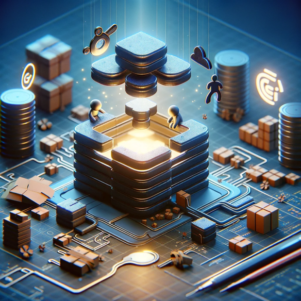 git Missing Submodules Recovery