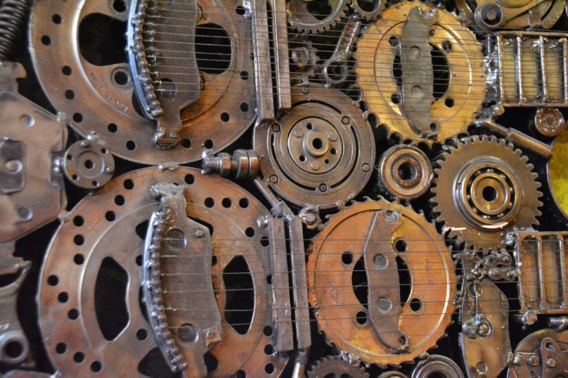 How To Parse JSON Objects With Bash