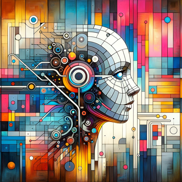 ChatGPT As A Coding Assistant