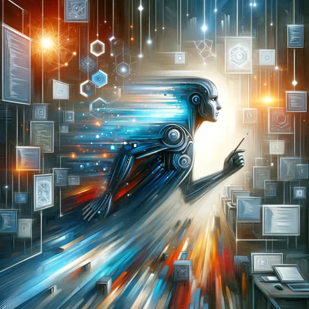 Using ChatGPT To Write WordPress Plugins