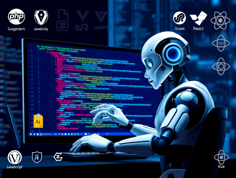 AI Agent Suggestions For Training An AI Software Developer