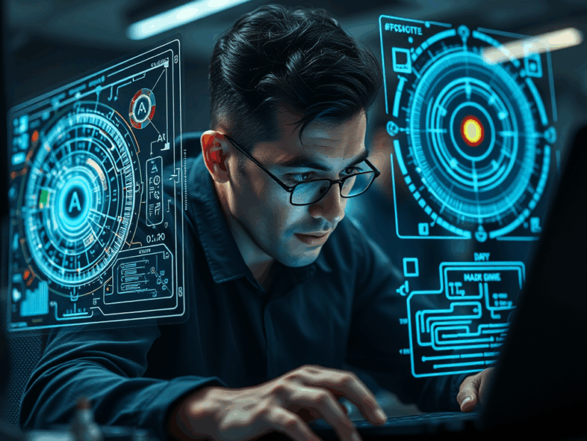 nVidia DGX Spark Introduction