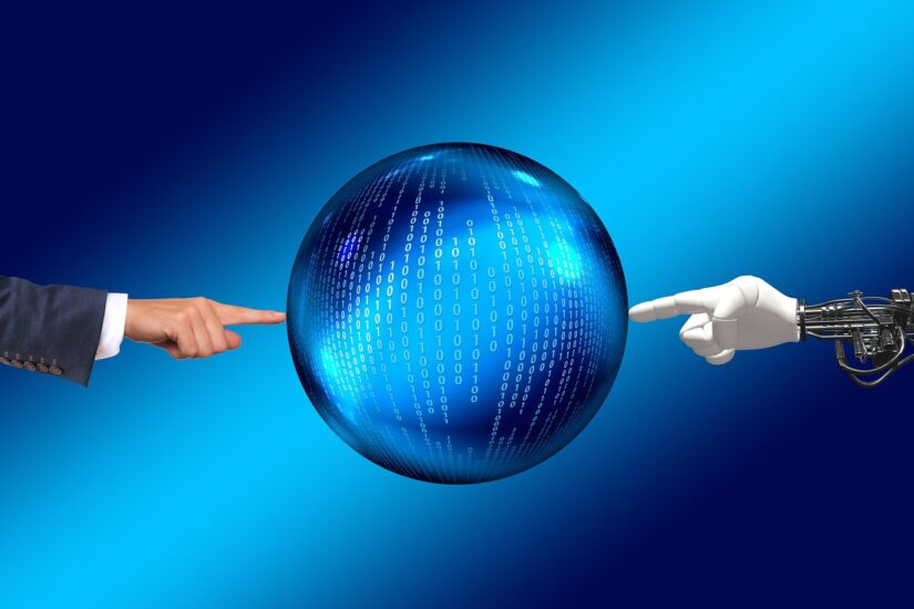 AI Is Not A Great Coder